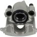 Metzger Bremssattel 6260180