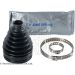 Blue Print Faltenbalgsatz, Antriebswelle ADT381108