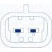 Magneti Marelli Fensterheber 350103329000