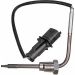 Metzger Sensor, Abgastemperatur 0894597
