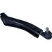 Maxgear Lenker, Radaufhängung 72-1622 Maxgear Lenker, Radaufhängung 72-1622
