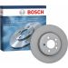 Bremsscheibe 0 986 479 E17 Bremsscheibe 0 986 479 E17