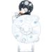 Starter 540.005.113.100 Starter 540.005.113.100