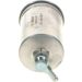Kraftstofffilter 0 450 906 431 Kraftstofffilter 0 450 906 431