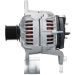 Generator 816.511.150.010 Generator 816.511.150.010