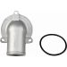 Thermostat, Kühlmittel 4006403 Thermostat, Kühlmittel 4006403
