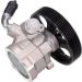 Maxgear Hydraulikpumpe, Lenkung 48-0090