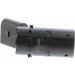 Vemo Sensor, Einparkhilfe V10-72-0815
