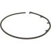 Schlauch, Leckkraftstoff 0 928 402 073 Schlauch, Leckkraftstoff 0 928 402 073