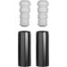 Monroe Staubschutzsatz, Stoßdämpfer PROTECTION KIT PK172 Monroe Staubschutzsatz, Stoßdämpfer PROTECTION KIT PK172