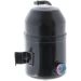 Trockner, Klimaanlage AD 87 000S Trockner, Klimaanlage AD 87 000S