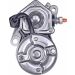 Starter 8EA 012 526-031 Starter 8EA 012 526-031