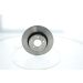 Bremsscheibe 0 986 478 388 Bremsscheibe 0 986 478 388