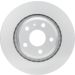 Bremsscheibe 0 986 479 466 Bremsscheibe 0 986 479 466