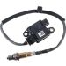 Partikelsensor 0899377
