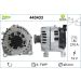 Generator 443433 Generator 443433