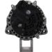 Generator 636.503.130.010 Generator 636.503.130.010