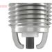 Denso Zündkerze Nickel K16TNR-S9