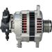 Hella Generator 8EL 012 426-131 Hella Generator 8EL 012 426-131