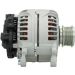 Generator 305.573.140.014 Generator 305.573.140.014