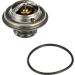 Thermostat, Kühlmittel TH14387G1 Thermostat, Kühlmittel TH14387G1