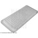 Blue Print Luftfilter ADT32294
