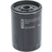 BOSCH 0 451 104 064 Ölfilter