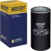 Ölfilter H546WK