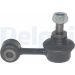 Stange/Strebe, Stabilisator TC1341 Stange/Strebe, Stabilisator TC1341