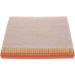BOSCH F 026 400 244 Luftfilter BOSCH F 026 400 244 Luftfilter