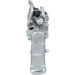 AGR-Ventil 48723 AGR-Ventil 48723