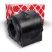 FEBI BILSTEIN 107461 Lagerung, Stabilisator