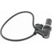 Sensor, Drehzahl V20-72-0411 Sensor, Drehzahl V20-72-0411