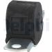 Lagerung, Lenker TD388W Lagerung, Lenker TD388W