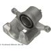 Bremssattel ADBP450218