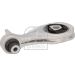 FEBI BILSTEIN 183689 Motorlager FEBI BILSTEIN 183689 Motorlager
