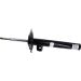 Sachs Stoßdämpfer 317 564