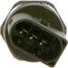Sensor, Kraftstoffdruck 0 281 002 926 Sensor, Kraftstoffdruck 0 281 002 926