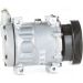 Kompressor, Klimaanlage 89159 Kompressor, Klimaanlage 89159
