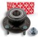 FEBI BILSTEIN 32685 Radlagersatz