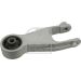 FEBI BILSTEIN 26327 Motorlager