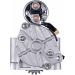 Starter 8EA 011 610-151 Starter 8EA 011 610-151
