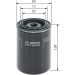 BOSCH 0 451 104 067 Ölfilter
