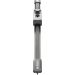 Scheibenwischer BOSCH Aerotwin für GOLF VIII A863S + A252H Vorne und Hinten (3 397 007 863 + 3 397 016 826)