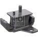 FEBI BILSTEIN 107970 Motorlager