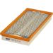 Hengst Filter Luftfilter E171L