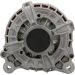 Generator 305.336.180.010 Generator 305.336.180.010