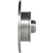 BOSCH Bremsscheibe 0 986 478 331 BOSCH Bremsscheibe 0 986 478 331
