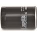 BOSCH 0 451 103 033 Ölfilter BOSCH 0 451 103 033 Ölfilter
