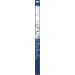 BOSCH AF 467 Scheibenwischer Aerofit 3 397 014 227 BOSCH AF 467 Scheibenwischer Aerofit 3 397 014 227